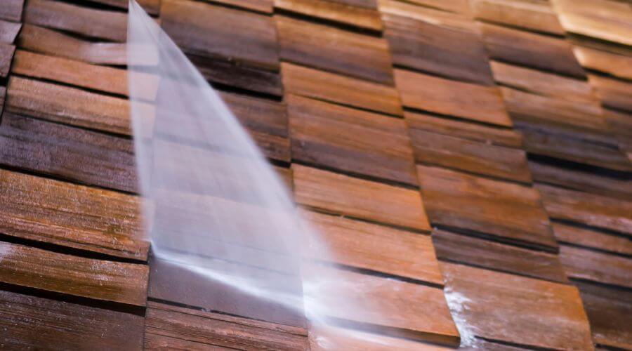 Slate Roofing in Johnsonville, SC